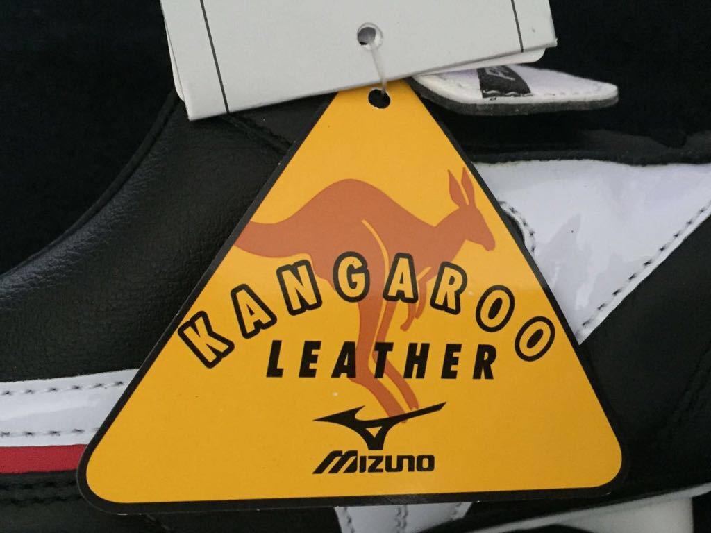 ミズノ 日本製 モレリア2 24cm 新品タグ付き サッカースパイク MIZUNO ミズノ モレリアII JAPAN(レッド×ホワイト) P1GA250160 JAPAN(サッカー／フットボール)|P1GA240125|シューズ
