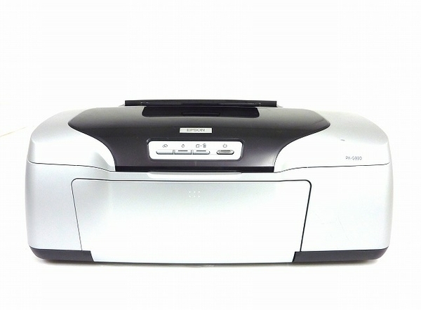PX-G930 EPSON インクジェットプリンター エプソン カラリオ 公式通販 