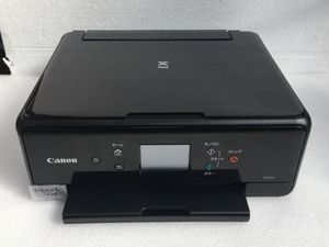 PIXUS TS6130のYahoo!オークション(旧ヤフオク!)の相場・価格を見る