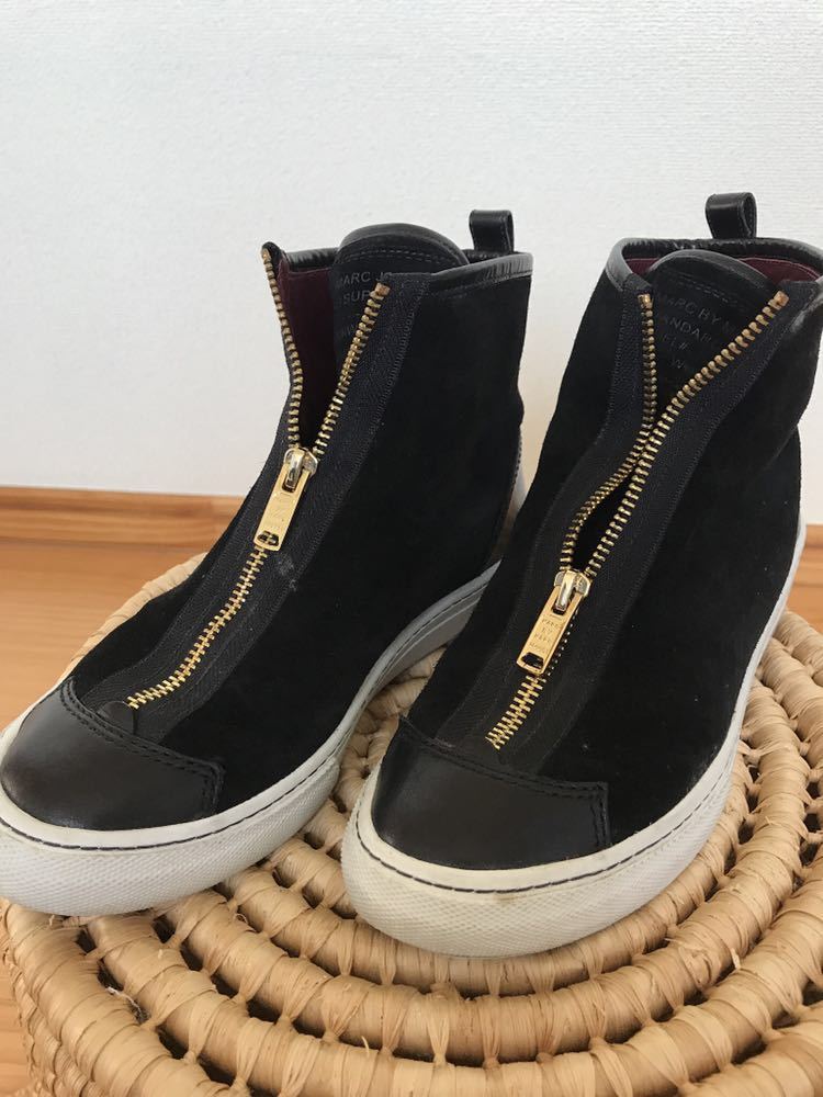MARC BY MARC JACOBS size 36