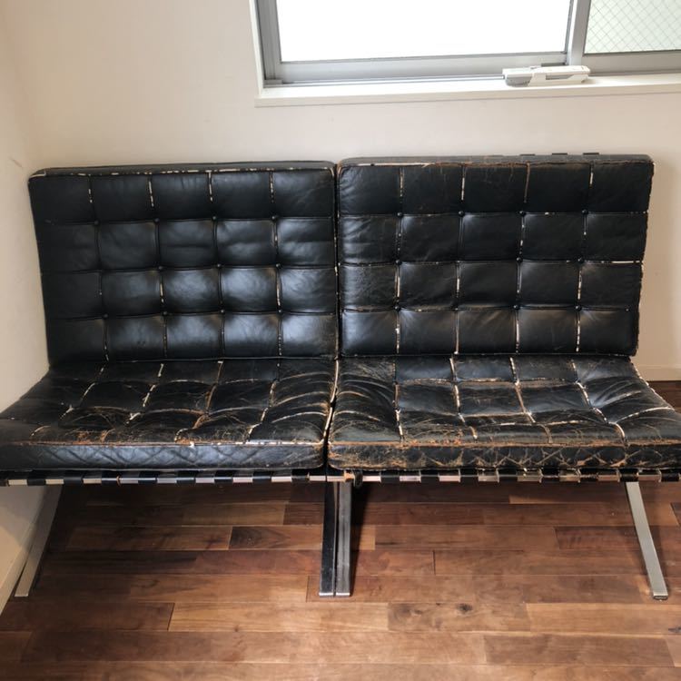 ◇美品◇Cassina/カッシーナ 784 ローテーブル ジャンフランコ