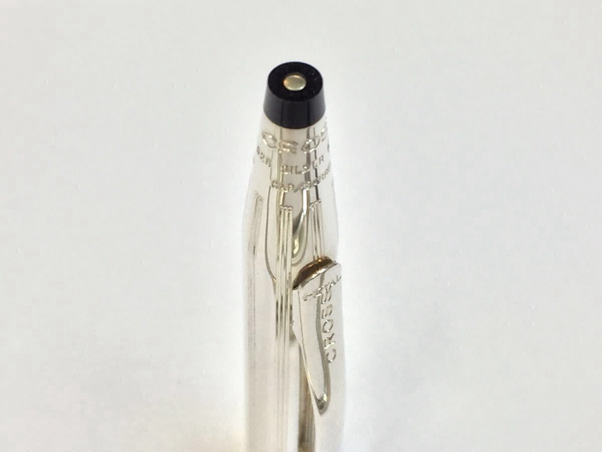 新品》 〓〓〓 クロス ボールペン 〓〓〓 CROSS クラシック