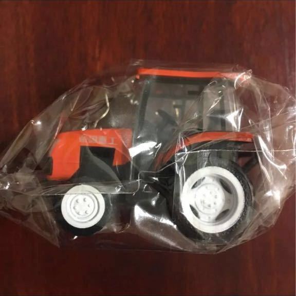 Yahoo!オークション 下町ロケット 帝国重工 ミニチュアトラクター ミニカー - 非売品下町ロケット 帝国重工 ヤマタニ プル