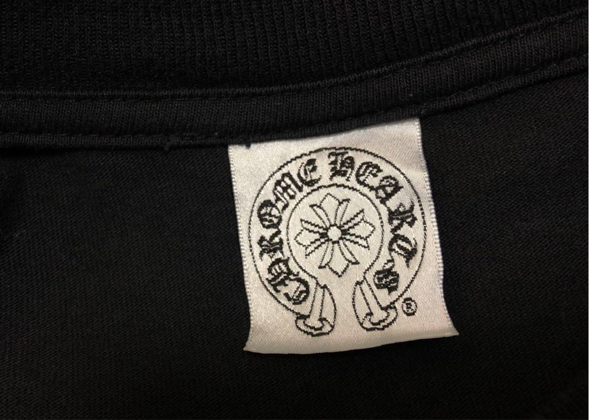 22人気の Vs Boowys Xクロムハーツ 氷室京介 専用 Himuro Tシャツ ミュージシャン V Pravda Ru