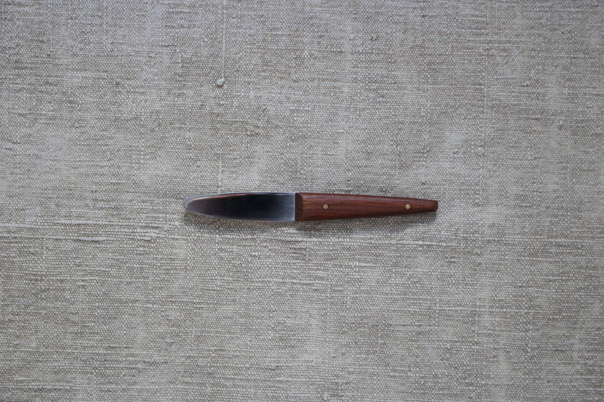 Carl Auböck Aubock 日本 » Etsy - – aubock 1950s 検Carl by カール 