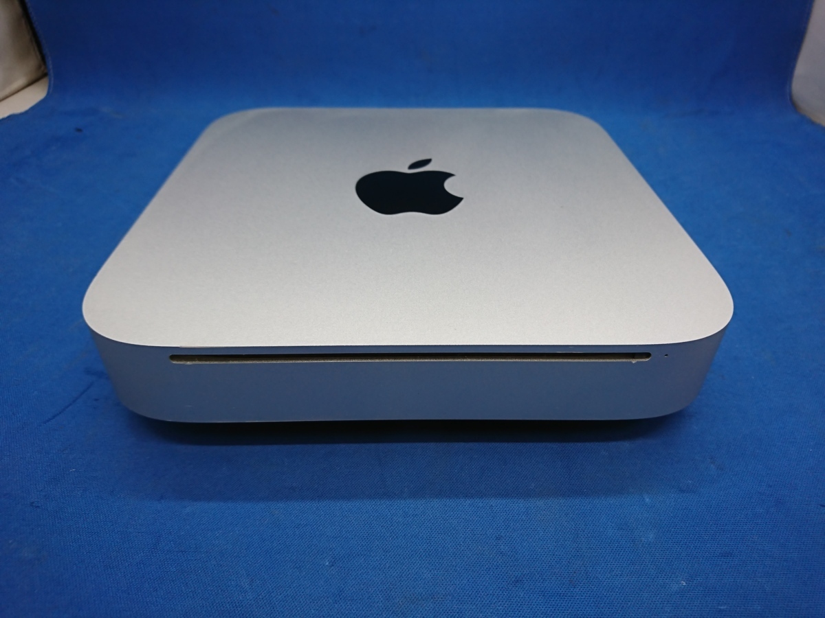 Pro MacBook | Apple - 0 1 13-inch 2012) Mid GHz Core Inch Intel i5 