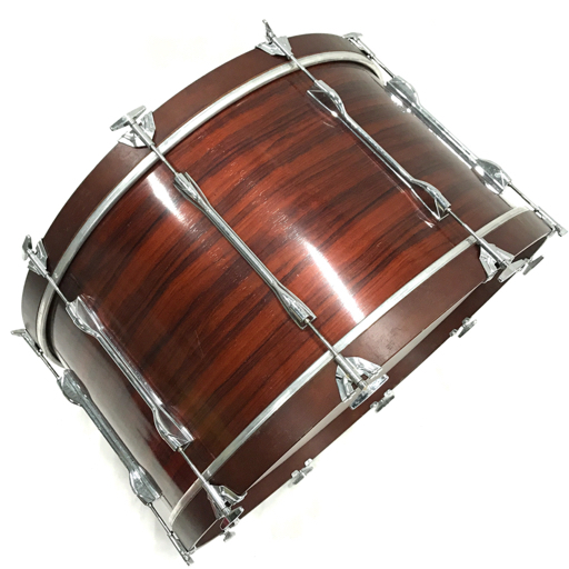 YAMAHA ヤマハ　コンサートバスドラム　CB-528A ヤマハ YAMAHA CB-528A コンサートバスドラム バスドラム - | Yahoo