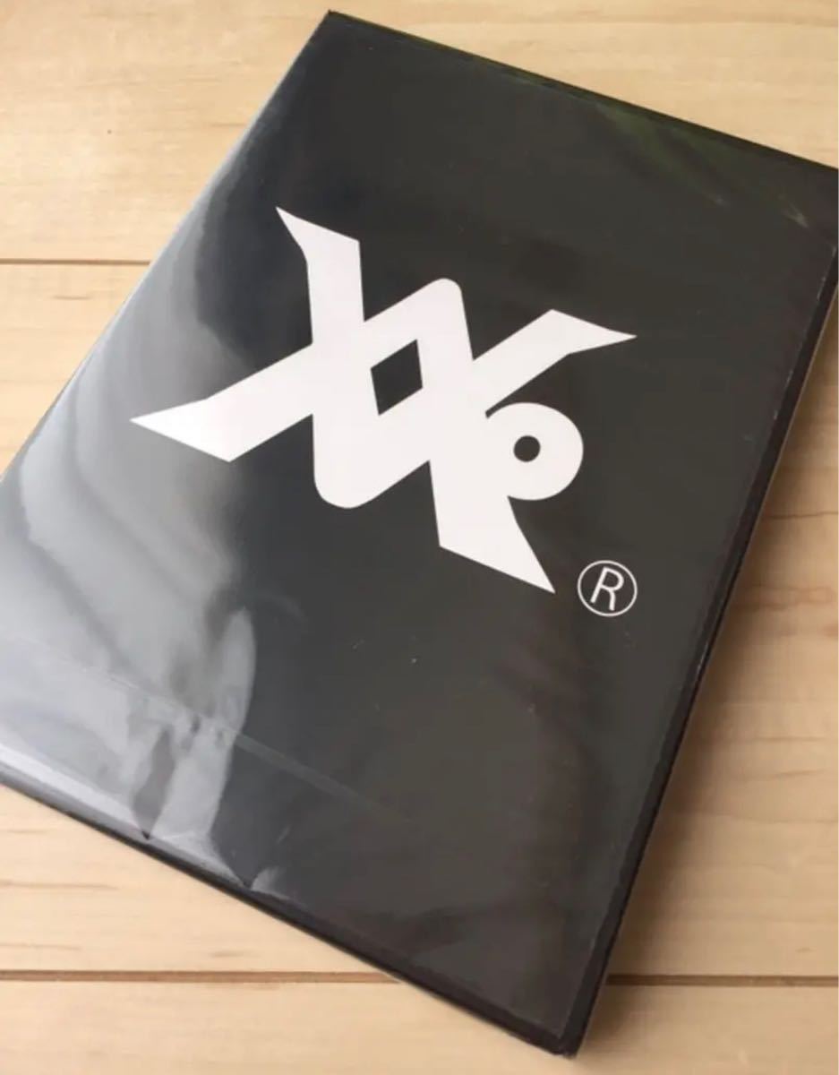 LIVE DVD レペゼン地球　3rd Anniversary 2018_1