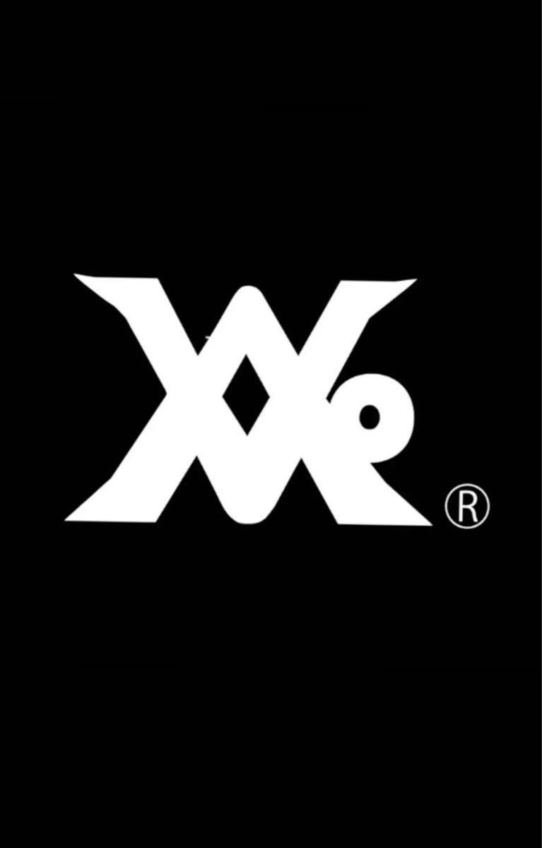 LIVE DVD レペゼン地球　3rd Anniversary 2018_2