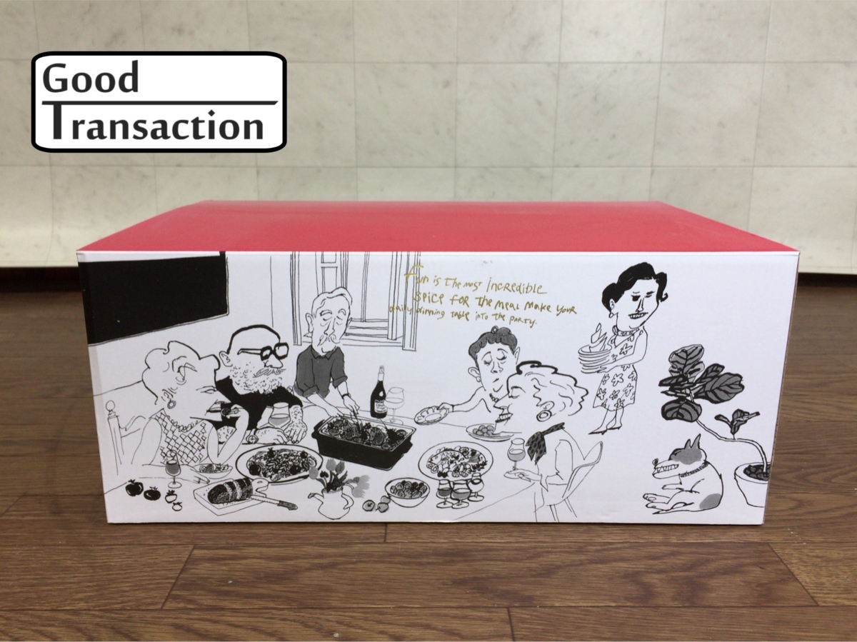 012K15●【未使用品】BRUNO BOE021-BR