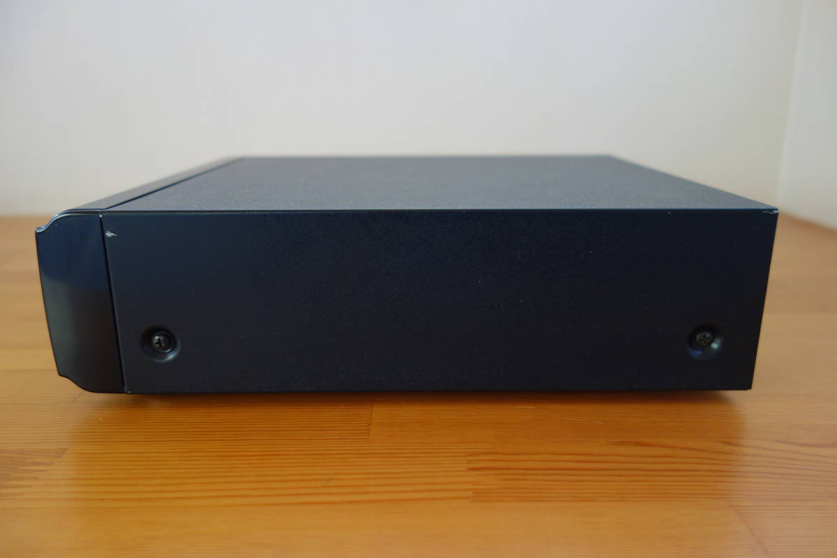 BOSE MDレコーダー MDA-8 【公式通販】