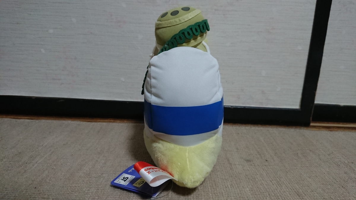 ん ん虫 海軍御用達電話 電伝虫 ぬいぐるみ ワンピース One Piece 置物 海軍 グッズ 品 500円 One Piece 売買されたオークション情報 Yahooの商品情報をアーカイブ公開 オークファン Aucfan Com ん ん虫 海軍御用達電話 電伝虫 ぬいぐるみ ワンピース One Piece 置物 海軍 グッズ 品 500円 One Piece 売買されたオークション情報 Yahooの商品情報をアーカイブ公開 オークファン Aucfan Com