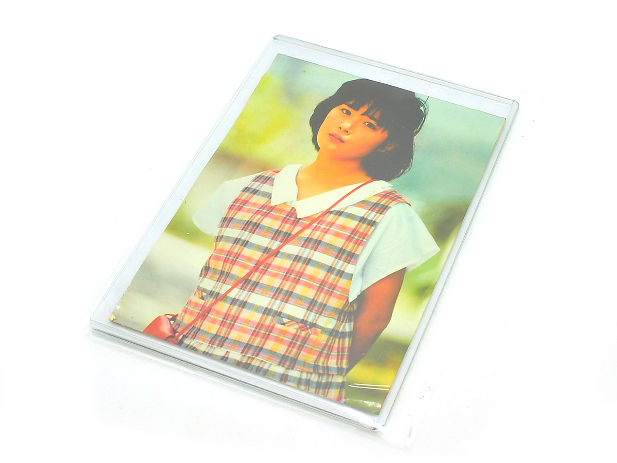新品未開封品】「アイコ16才」オリジナル・サウンドトラック CD