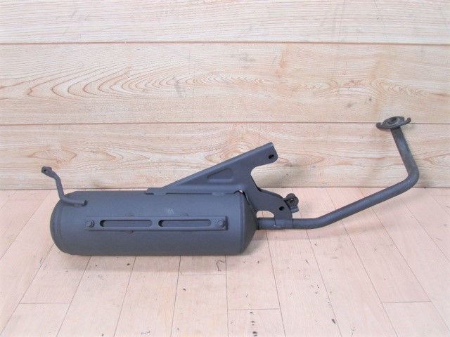 ◇◇◇カワサキ 純正ミラー左右◇◇◇ GPz900RニンジャGPz1000RX