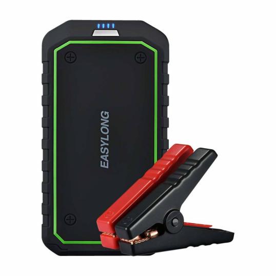 【新品，人気セール】 大 Patech 3in1 ジャンプスターター 12V車用エンジンスターター 12000mAh モバイルバッテリー搭載(車載工具)｜売買されたオークション情報、yahooの商品情報をアーカイブ公開 - オークファン 車載工具
