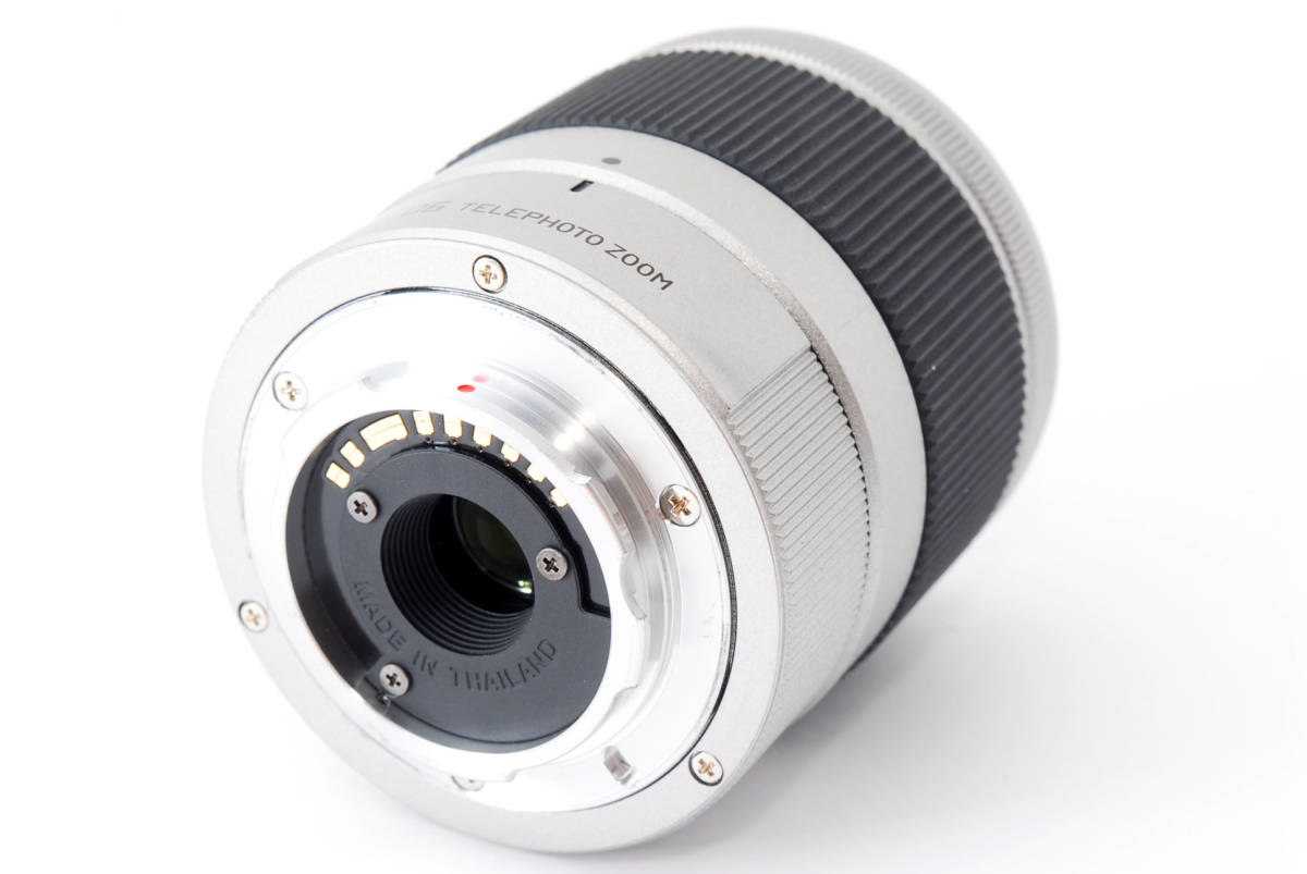 品質保証，低価】 ☆極上！☆PENTAX ペンタックス SMC 15-45mm F2.8 ED 06