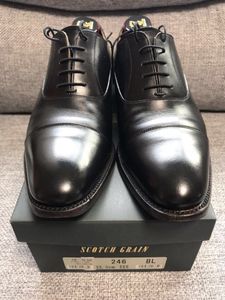 Scotch GrainスコッチグレインのYahoo!オークション(旧ヤフオク!)の 