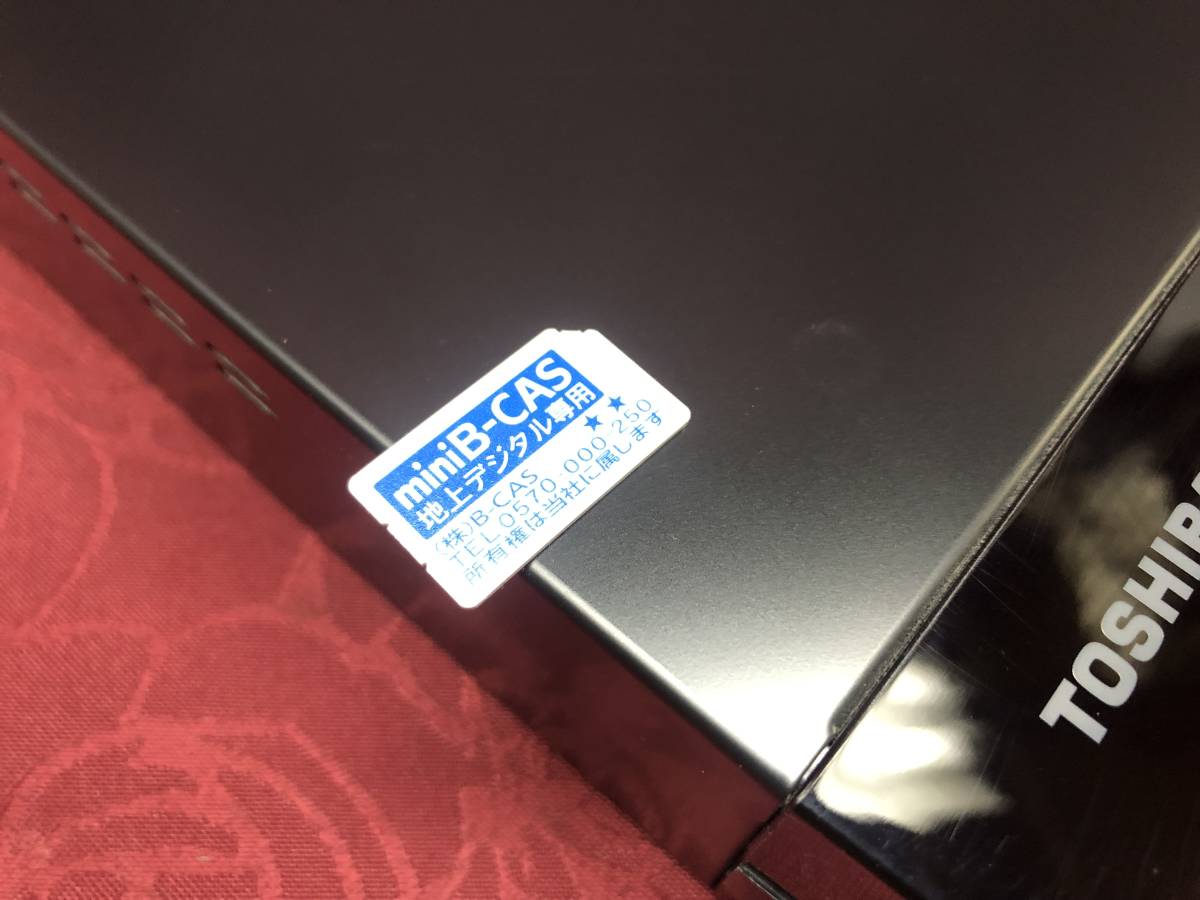 中古】 希少 Kawasaki ゼファー 400 BEET スモーク 純正 テールランプ