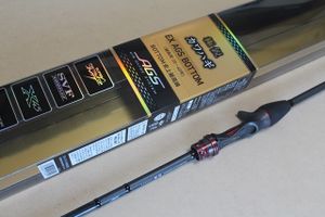 極鋭 タチウオゲーム MH-175 1度のみ使用 極鋭 AGS のYahoo