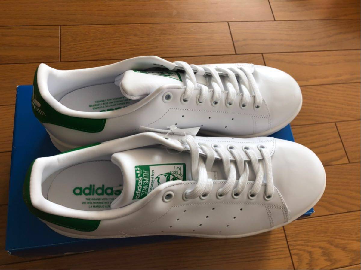 Stan Smith Shoes Originals - Adidas Sneakers 3.5 adidas CLOT x CS 
