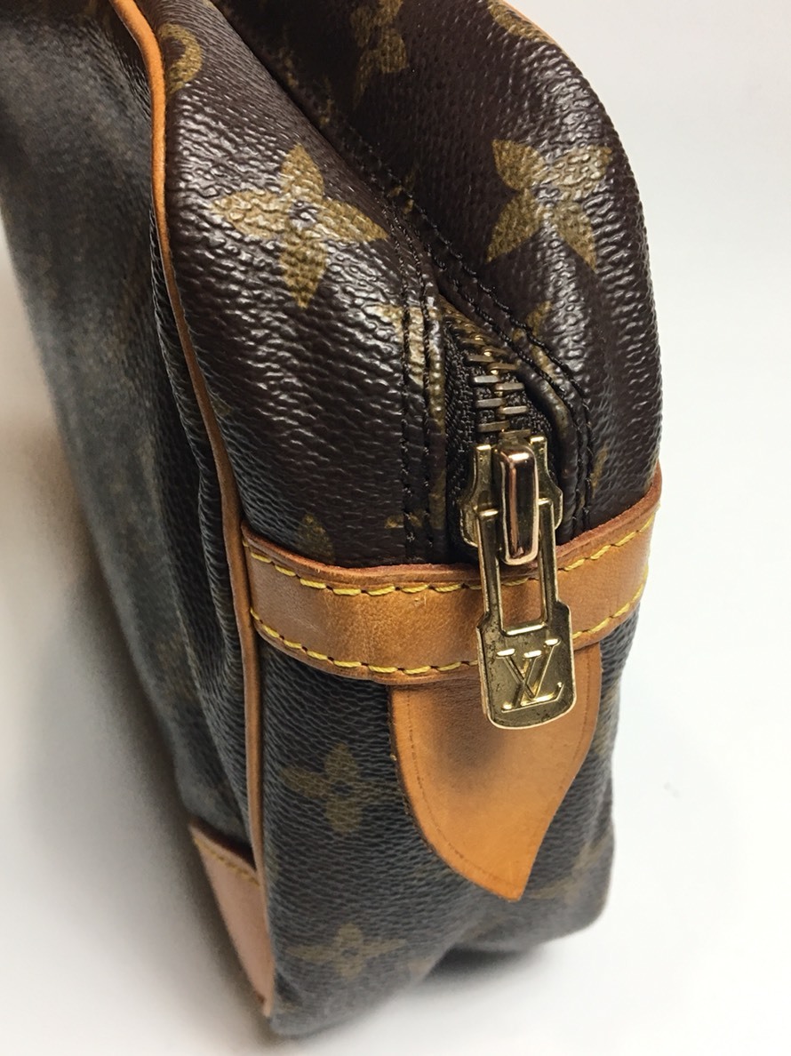 ☆ルイ・ヴィトン LOUIS VUITTON☆モノグラム☆コンピエーニュ28
