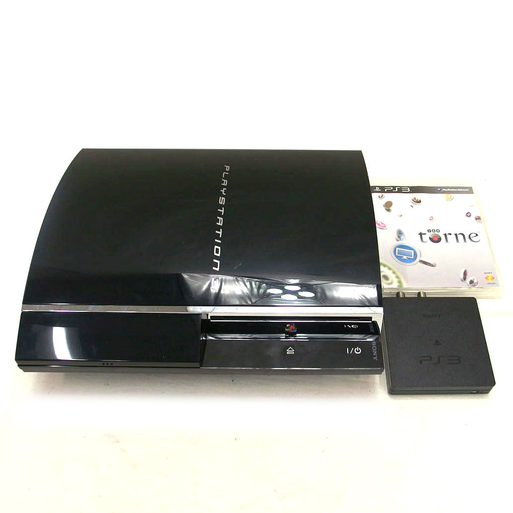 プレステ3 PlayStation3 torne トルネ ソフト まとめ売りPS3 プレステ3