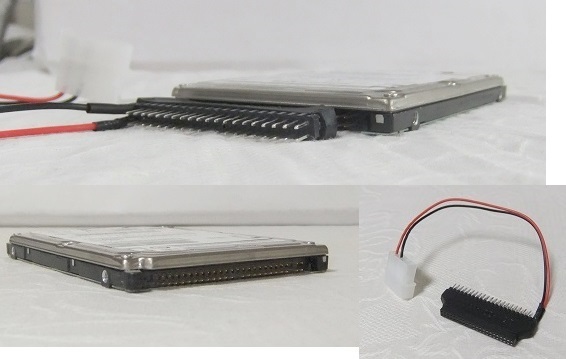 NEC PC-9801 FA / U5 メンテナンス品 4MBメモリ増設 【メーカー公式