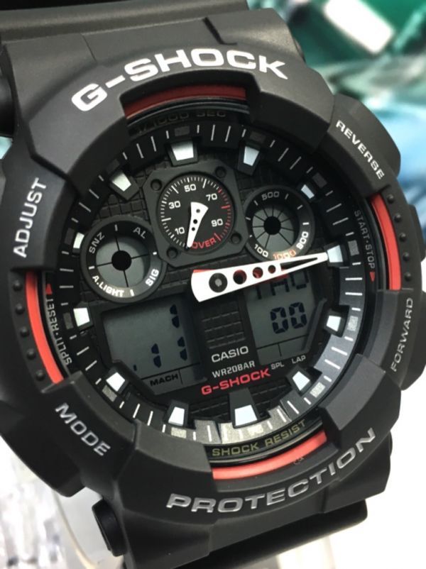 G-SHOCK | 腕時計 カシオ CASIO 新作モデル G-SQUAD ジーショック 