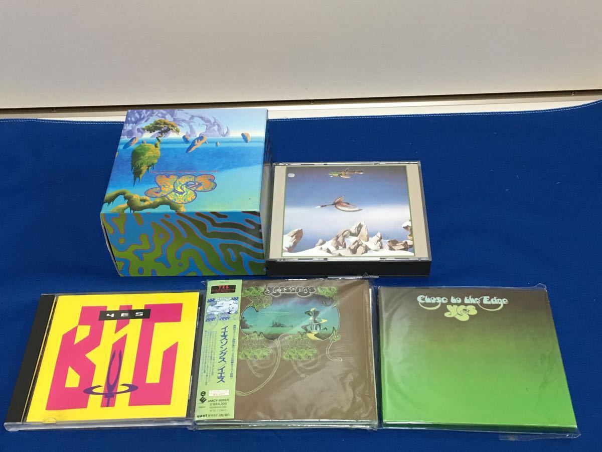 Beatles The White ザ・ビートルズ | Album (White Deluxe CD Super