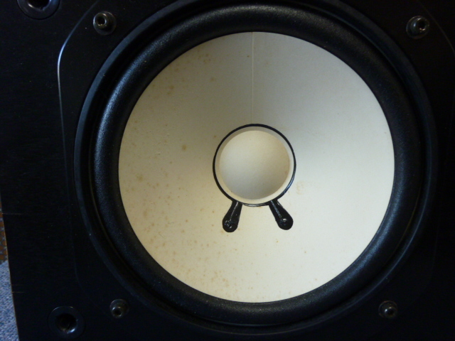 中古 YAMAHA ヤマハ NS-10MC ペア スピーカー NS-10M YAMAHA ヤマハ 2026