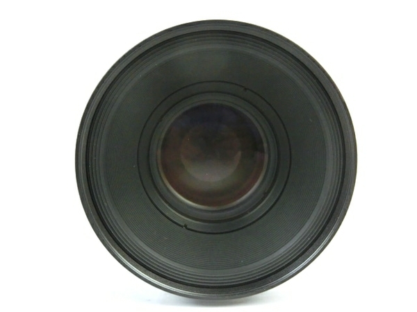 ジャンク Mamiya SEKOR Z 110mm F2.8 W 単焦点 レンズ マミヤ M3727604