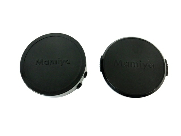 ジャンク Mamiya SEKOR Z 110mm F2.8 W 単焦点 レンズ マミヤ M3727604