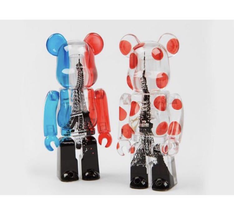 送料無料】WHITE MORRIS BLACK MORRIS 2体セット ひなたかほり モリス