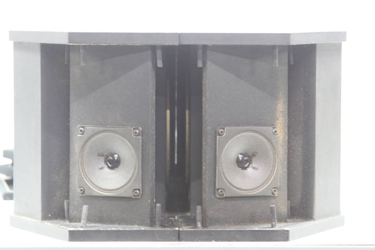 ボーズ BOSE スピーカー 201-II MUSIC MONITOR Music Monitor