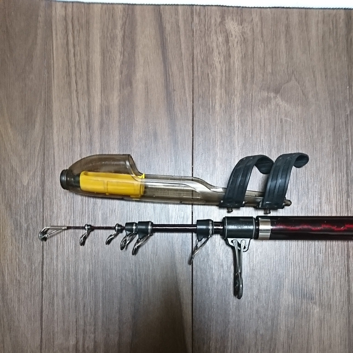 サーフリーダー シマノ - 405cx－tの通販 SHIMANO 405cx」の落札