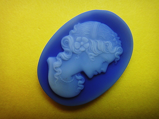 メノウ 猫 メインクーン ドイツ CAMEO ストーン カメオ ルース Yahoo