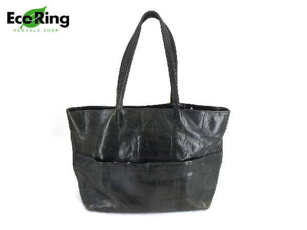 最大54倍 13日10時迄 ノベルティ付 正規取扱店 アニアリ トートバッグ