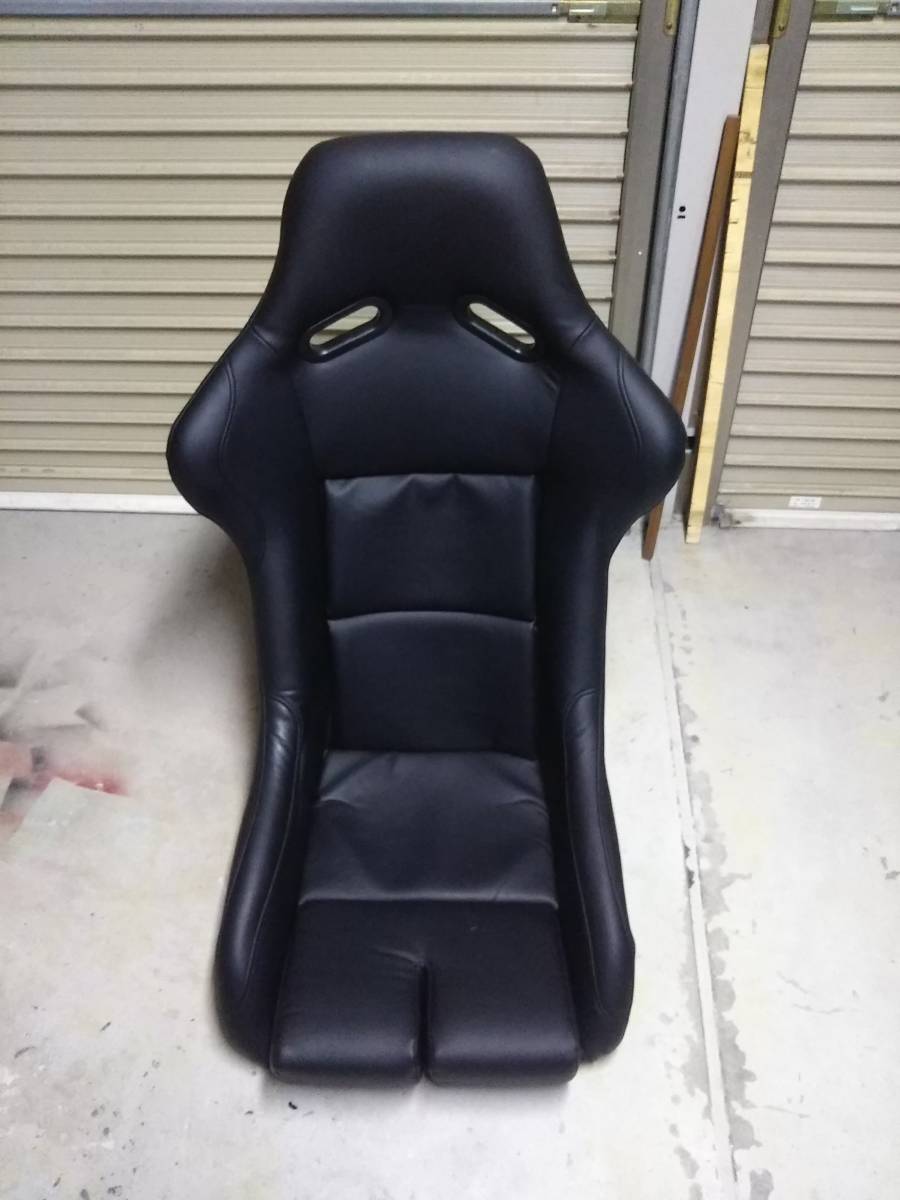 レカロ レカロシート 中古品 RECARO 2026年最新Yahoo!オークション 