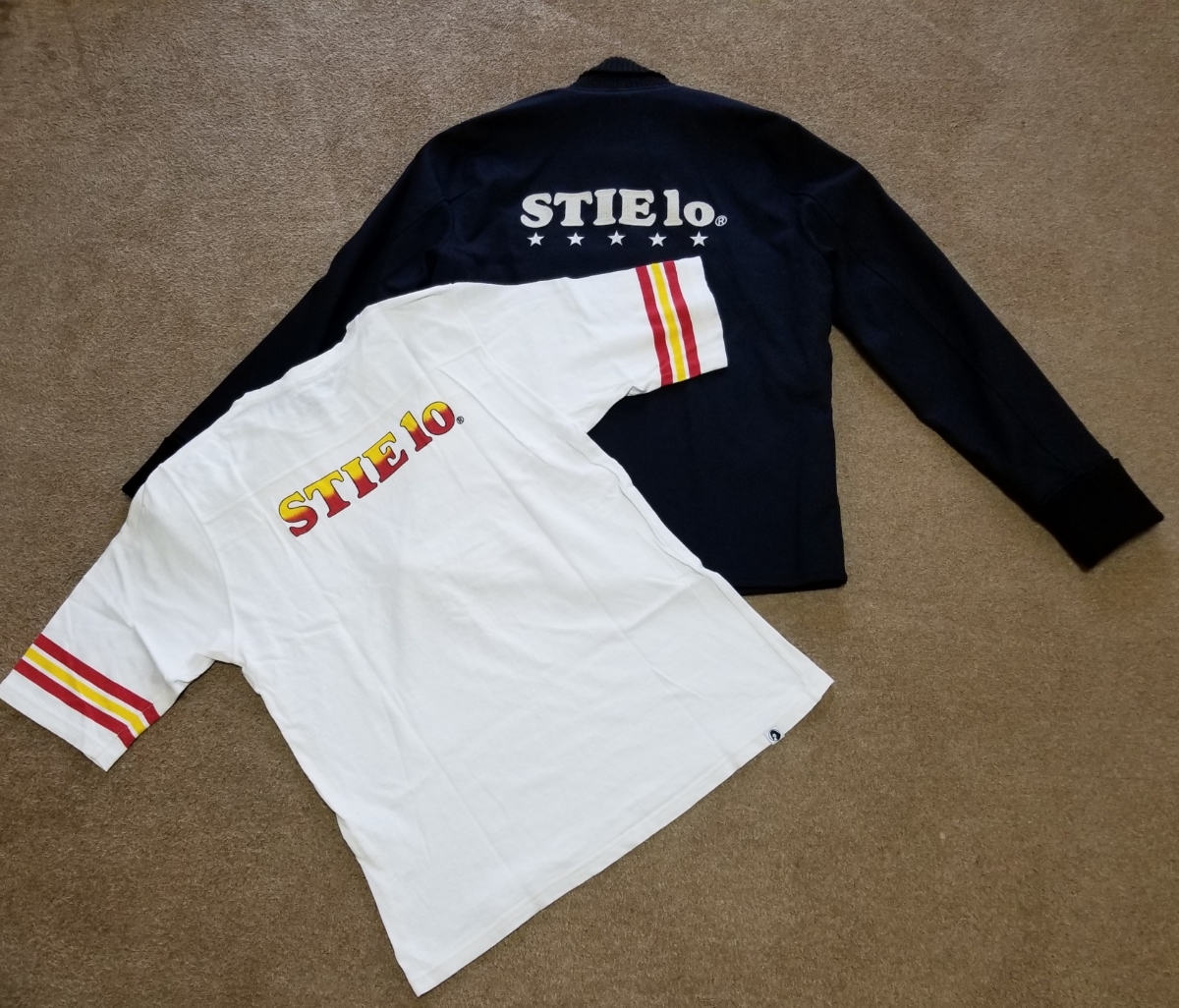 限定300着 M M-65 カモフラ ミリタリージャケット HYSTERIC GLAMOUR 