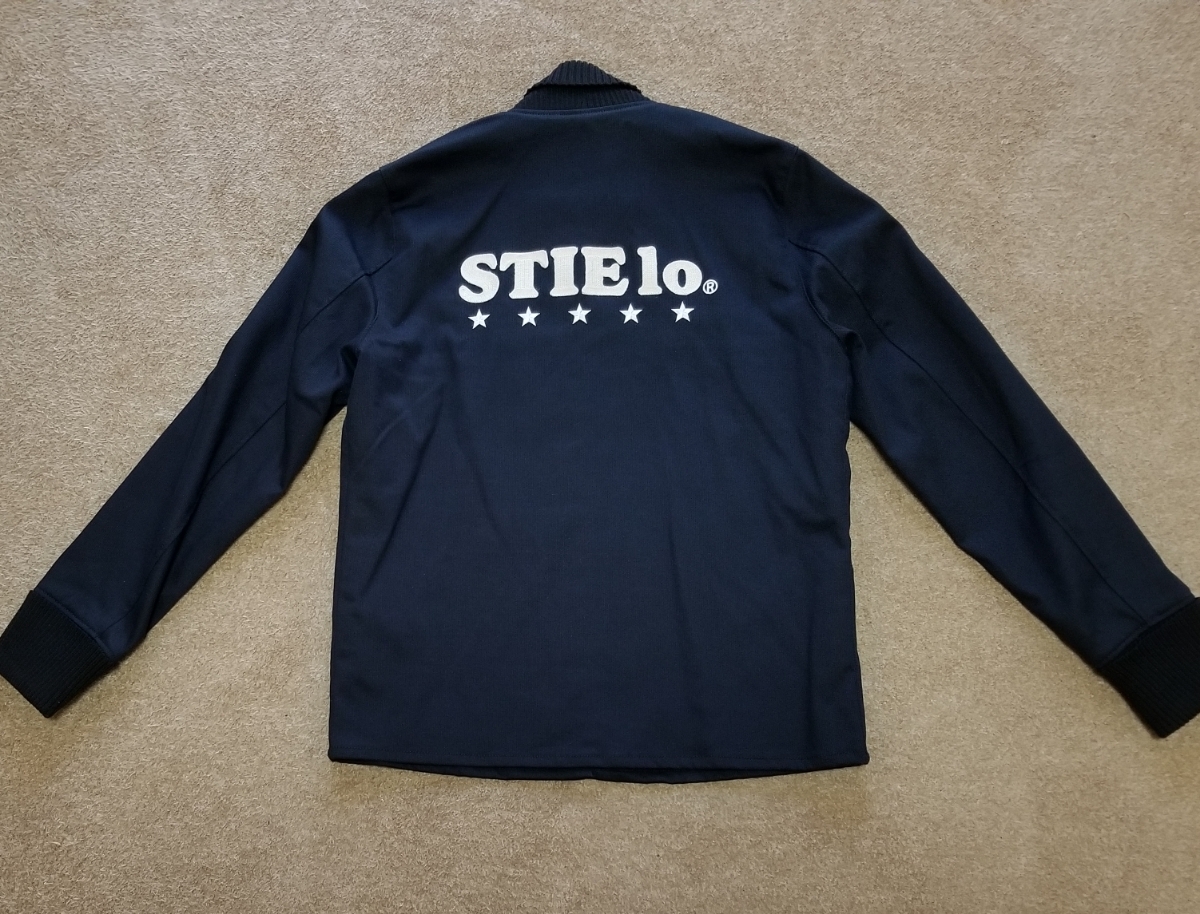 HYSTERIC GLAMOUR（ヒステリックグラマー）の「野口強×HYSTERIC⁄SKULL 