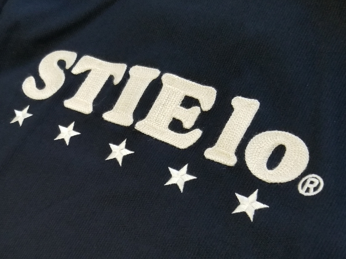 HYSTERIC GLAMOUR（ヒステリックグラマー）の「野口強×HYSTERIC⁄SKULL 