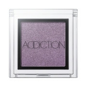 ADDICTION アディクション ザ アイシャドウ 137 Mia Violetta 限定