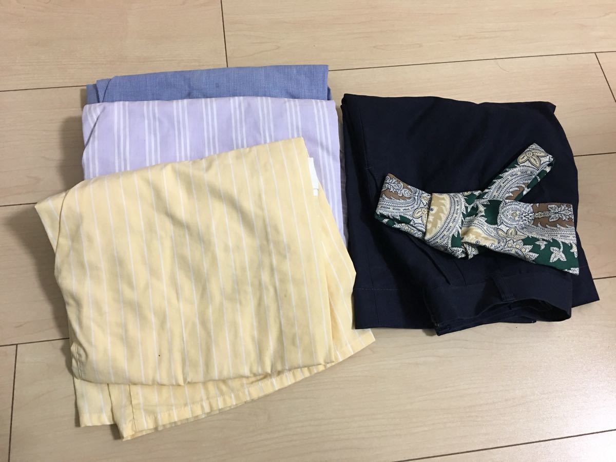 安い，送料無料 マクドナルド旧マネージャー制服 セット(その他)｜売買されたオークション情報、yahooの商品情報をアーカイブ公開 - オークファン その他