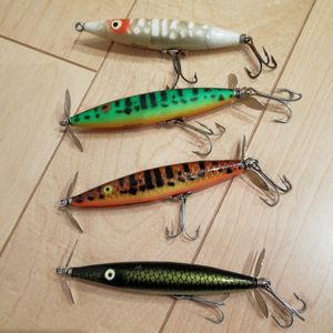 ダイイング フラッターのYahoo!オークション(旧ヤフオク!)の相場・価格