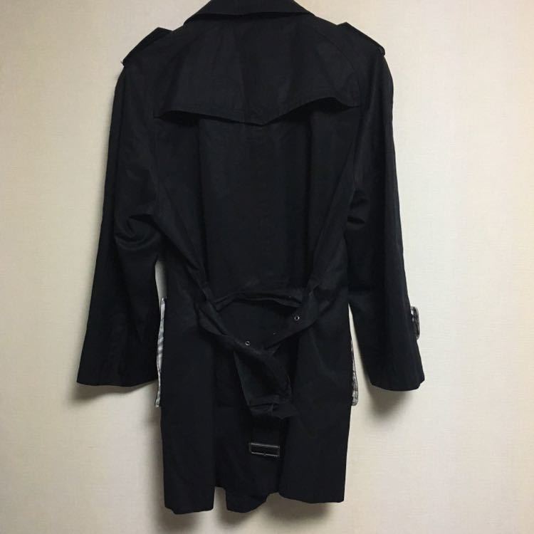 Burberry バーバリーブラックレーベル バーバリー Burberry ブラック