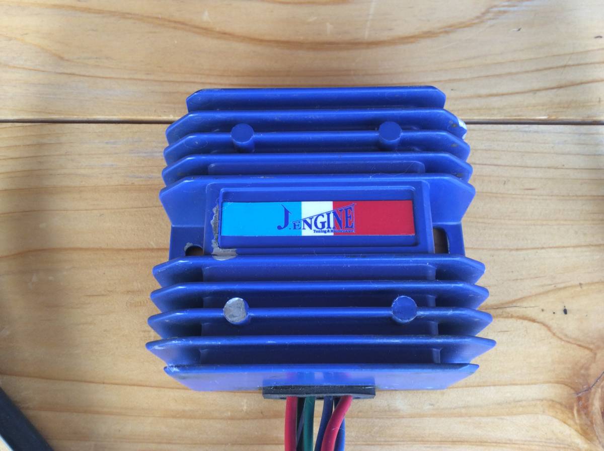 新作登場，新品 J.ENGINE Jエンジン J-SDI プジョー106 s16 シトロエン サクソvts(プジョー用)｜売買されたオークション情報、yahooの商品情報をアーカイブ公開 - オークファン プジョー用