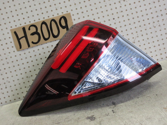 ヴェゼル RU3 ヴェゼル型式：DAA-RU3（ホンダ）のクルマカタログ｜中古 