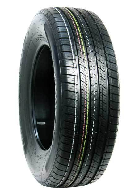 ○新品 NANKANG ナンカン SP-9 265/65R17インチ 4本セット 【公式通販】