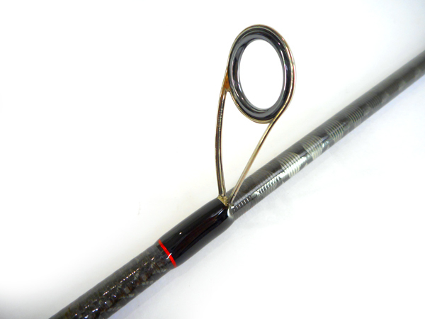 Foojin'AD HIGH ROLLER 104ML ラストエディション APIA（アピア