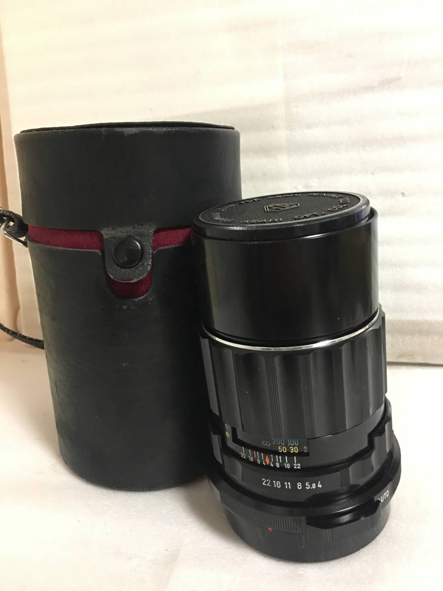 レンズ(ズーム) Nikon AF-S 16-80mm f/2.8-4 DX ED VR ニコン Nikon AF-S NIKKOR 24-70mm F2.8G ED | BLOG.PASTORFISCHER.COM